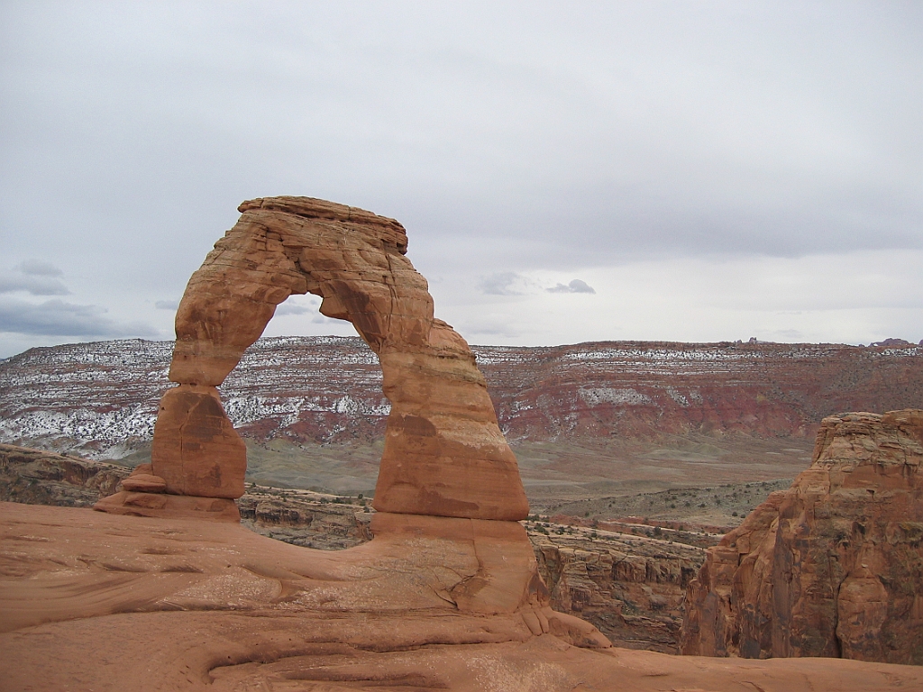 177 Arches - Delicate Arch.jpg